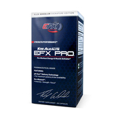 KRE-ALKALYN EFX PRO 90 Caps