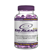 KRE-ALKALYN EFX 240 Caps