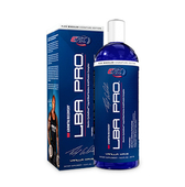 LBA PRO AMINO LIQUID 497 ml
