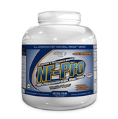 NF PRO 2,27 kg