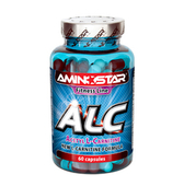 ALC 60 Caps