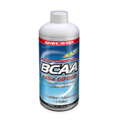 BCAA EXTRA LIQUID 1000 ml