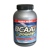 BCAA Powder 300 g