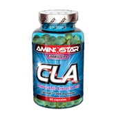 CLA 60 Caps