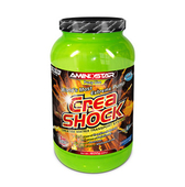 CREASHOCK 1,6 Kg