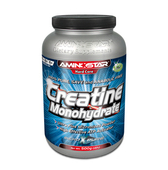 CREATINA MONOHIDRATO 500 g