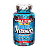 INOSINA 100 Caps