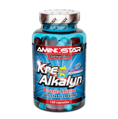 KRE-ALKALYN 240 Caps