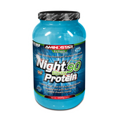 NIGHT EFFECTIVE PROTEIN 1 Kg