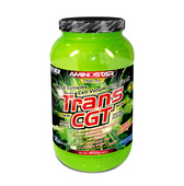 TRANS CGT 1,8 Kg