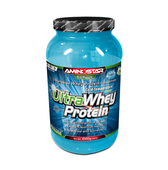 ULTRA WHEY PROTEIN 1 Kg