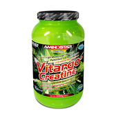 Vitargo + Creatina 1 Kg