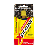 XPOWER CARBOGEL XT 70 ml