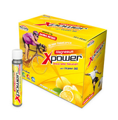 XPOWER MAGNESIUM 10 x 25 ml