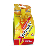 XPOWER SPEEDGEL XT 50 ml
