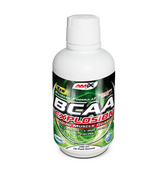 BCAA Explosion 920 ml