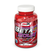 BetaBolix 90 Tabs