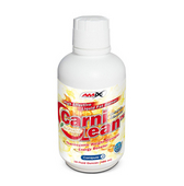 CarniLean Burner 480 ml
