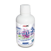 CarniLine ProActive 480 ml