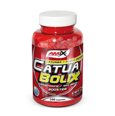 CatuaBolix 100 Caps
