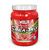 Crea-Trix 824 g