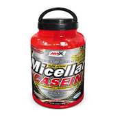 Micellar Casein 1 Kg