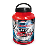 NightPro Elite 1 Kg