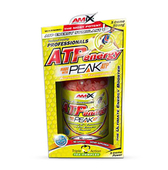 ATP Energy 90 Caps