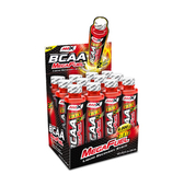 BCAA Mega Fuel 12 x 150 ml