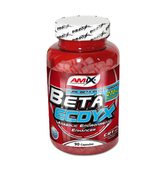 BETA ECDYX 90 Caps