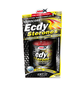 ECDY STERONES 90 Caps