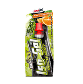 ISO GEL RECOVERY 70 ml