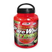 Pure Whey Hydro 1 Kg