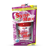 SyneMax 90 Caps