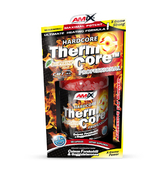 Thermocore Professional 90 Caps
