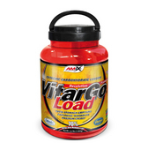 Vitargo Load 2 Kg
