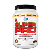 SUPER PRO 1350 g