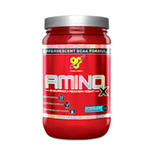 AMINO X 435 g
