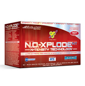 NO-XPLODE NT 30 Packs