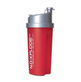 SHAKER BSN