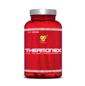 THERMONEX 120 Caps