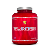 TRUE-MASS 2,6 Kg