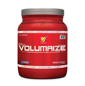 VOLUMAIZE 570 g