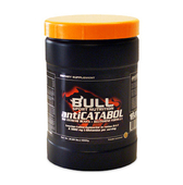 ANTICATABOL (BCAA + GLUTAMINA) 1 Kg