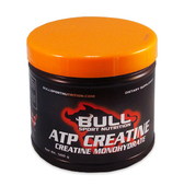 ATP CREATINE 500 g