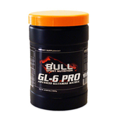 GL-6 PRO 600 g