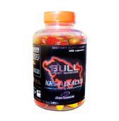 KRE-ALKALYN 240 Caps