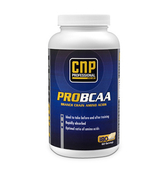 PRO BCAA 180 Tabs