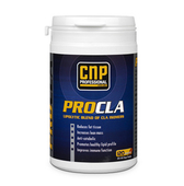 PRO CLA 1000 Mg 120 Caps