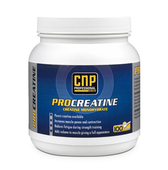 PRO CREATINE 500 g